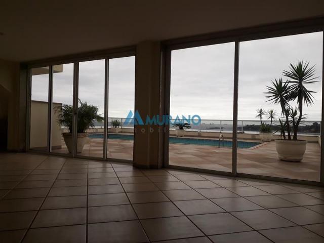 Murano Vende Casa Triplex na Ilha do Boi, Vitória/ES - Cód: 2528 - Foto 6