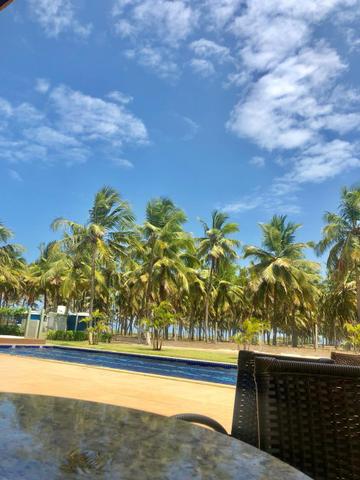 Lote posição OESTE - 456m