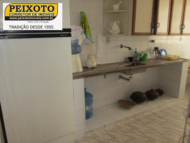 Apartamento - Foto 9