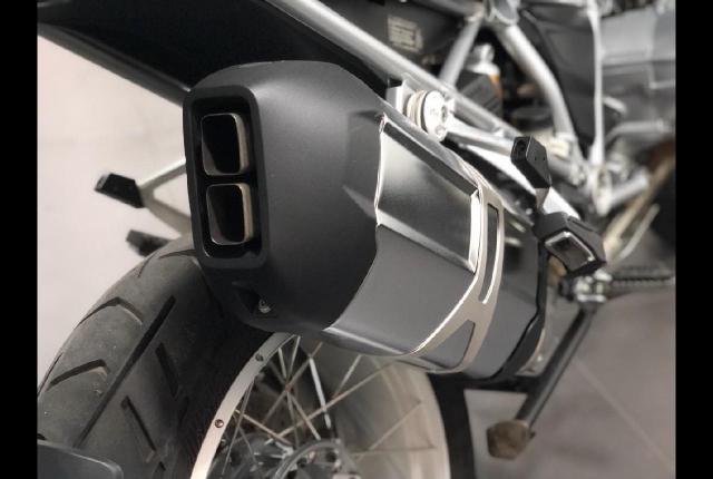 BMW R 1200 GS PREMIUM + 1200 cc
