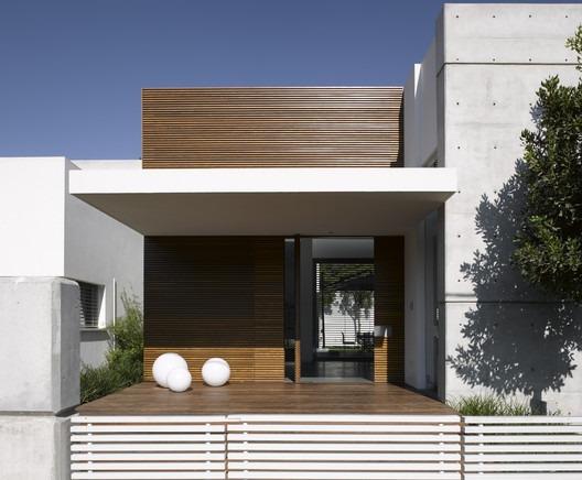 Parkville Residence , pronta para morar ou na planta. Diversas opções, agende uma visita - Foto 2