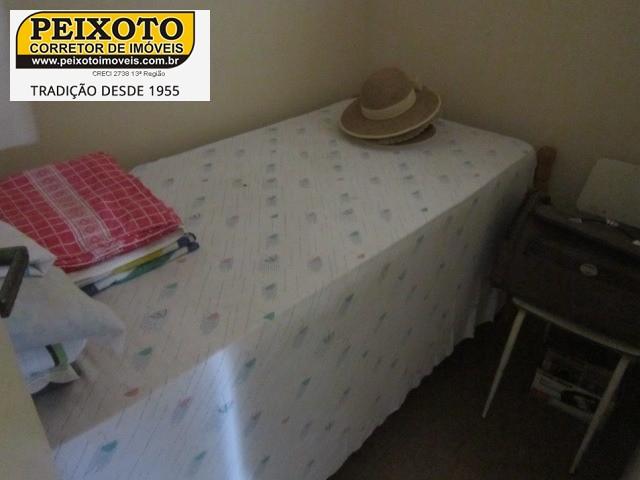 Apartamento - Foto 8