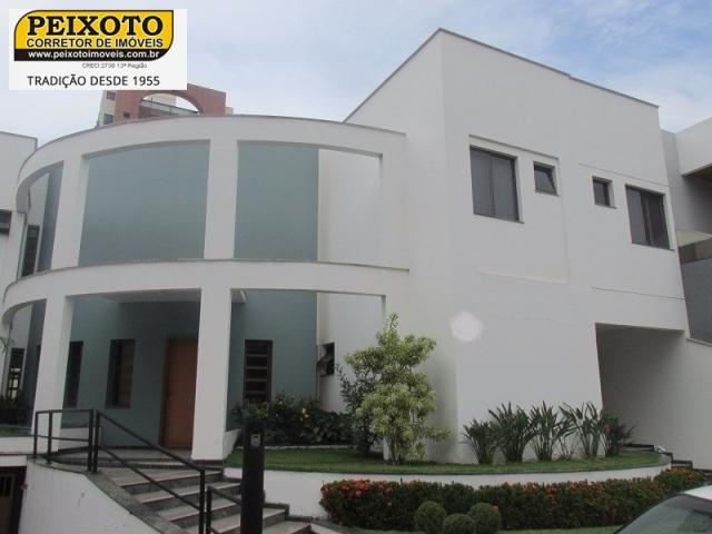 Linda casa duplex no bairro mata da praia - vitoria/es.