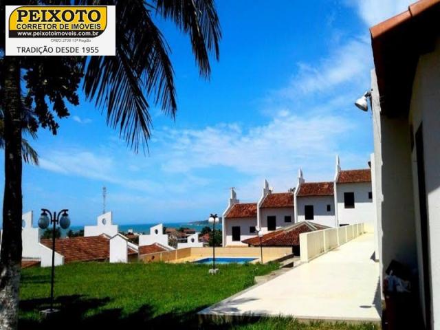 Loja comercial à venda com 1 dormitórios em Santa monica, Guarapari cod:AR00001 - Foto 2