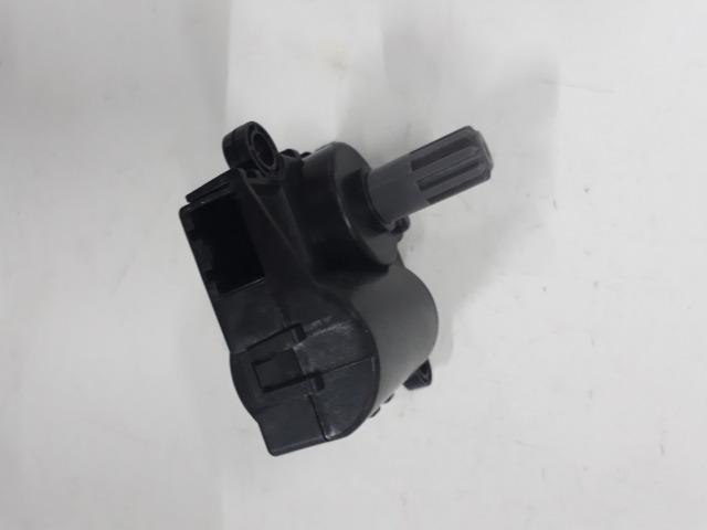 35575-Motor Eletrico Ar Condicionado C/ Aquecedor Ranger 2012-2015 - Foto 3
