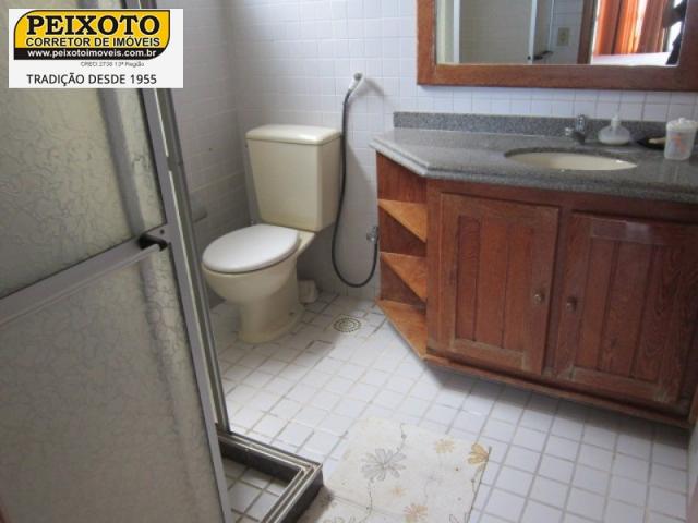 Apartamento Frente para o Mar! - Foto 15