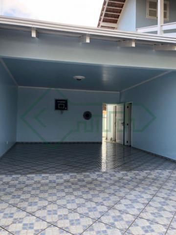 Lindo sobrado no bucarein | 01 suíte c/ closet + 02 dormitórios | estuda permuta 60% - Foto 2