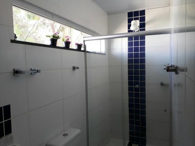 Alugo casa por temporada na Atalaia Nova - Foto 6