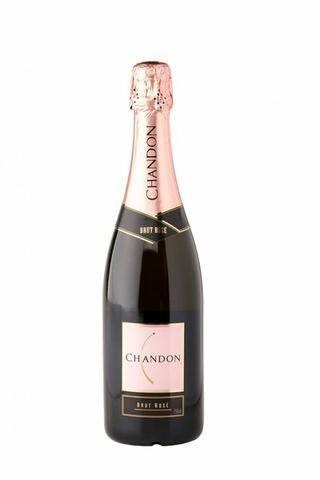 Espumante Chandon