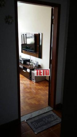 Apartamento, Federal, São Lourenço,MG,Maria Rita (35)3331-7160 * - Foto 8