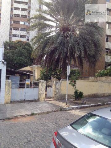 Casa excelente localização - Foto 4