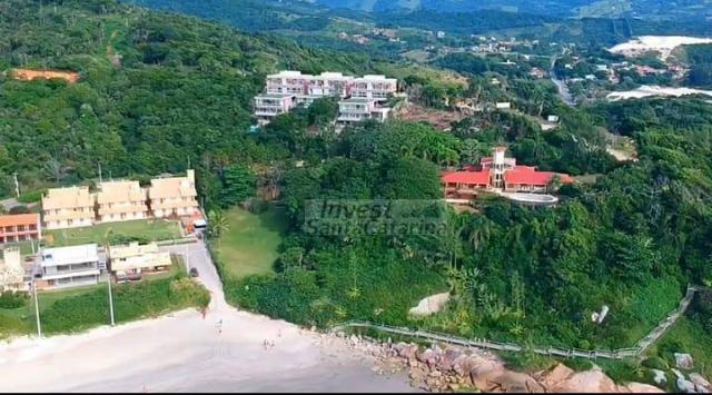 TERRAZZAS AL SOLE CASAS ALTO PADRÃO JUNTO A BEIRA MAR DE GAROPABA!! - Foto 11