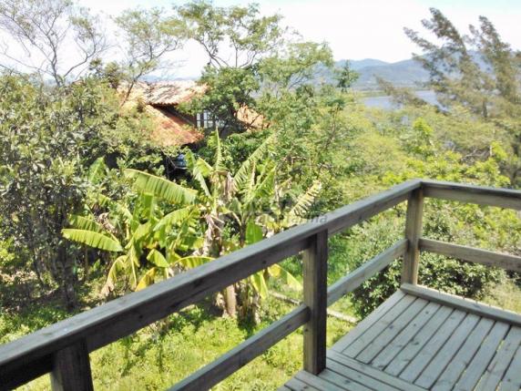 Casa - Praia da Ferrugem - Garopaba - Foto 7