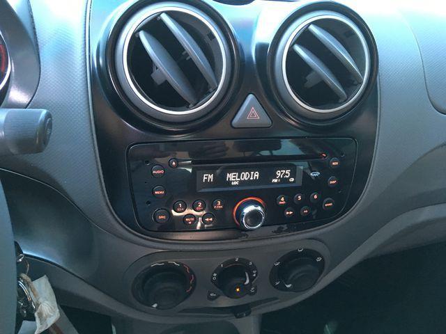 PALIO Palio ATTRACTIVE 1.0 EVO Fire Flex 8v 5p - Foto 11