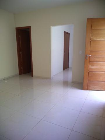 Ao lado do Comper Ipê! R$1.100,00 - Foto 10