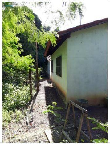 Chácara no Município de Rosário Oeste com 5 dormitórios à venda, 270000 m² por R$ 300.000 - Foto 13