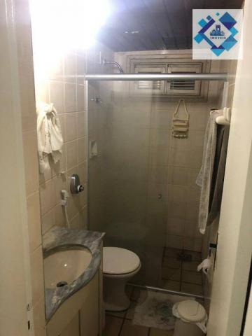 Apartamento á venda - Bairro de Fátima - Foto 9