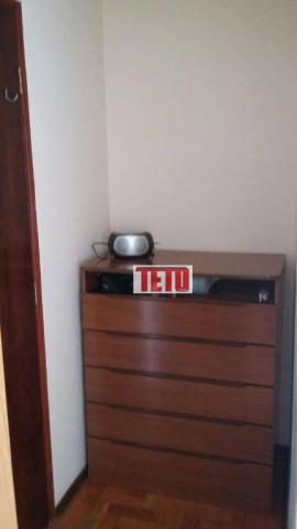 Apartamento, Federal, São Lourenço,MG,Maria Rita (35)3331-7160 * - Foto 12