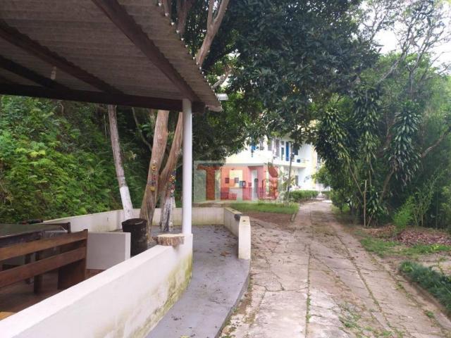 APARTAMENTO,MONTE VERDE,SÃO LOURENÇO,MG,MARIA RITA (35)3331-7160 *. - Foto 17