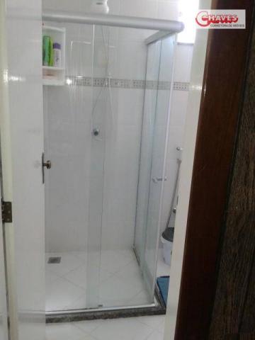 Casa Venda Condomínio Arauá - Barra Grande - Foto 13