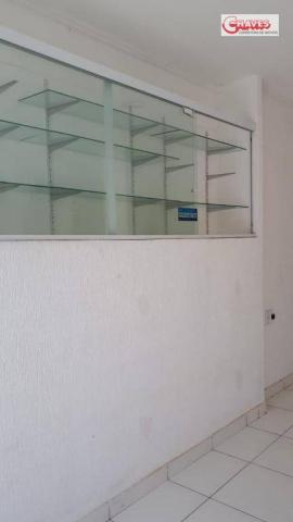Loja Comercial no Garcia! - Foto 13