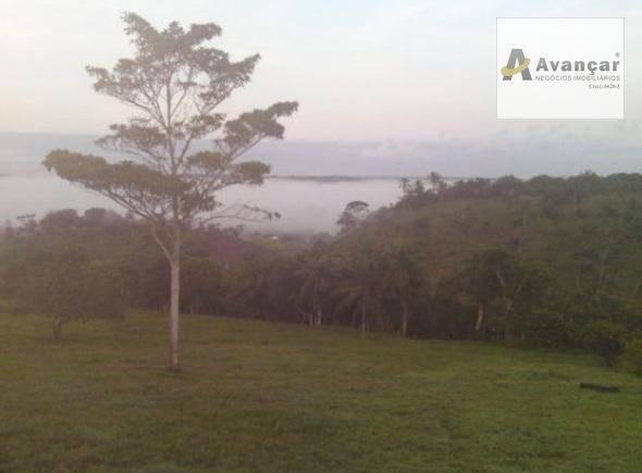 Fazenda à venda, Aldeia, Paudalho. - Foto 2