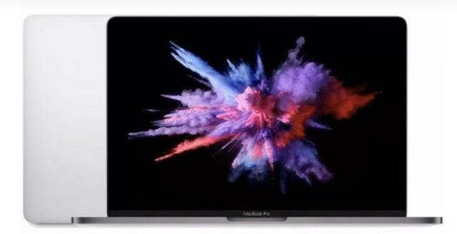 MacBook Pro lacrado sem uso R$6000,00 - Foto 3