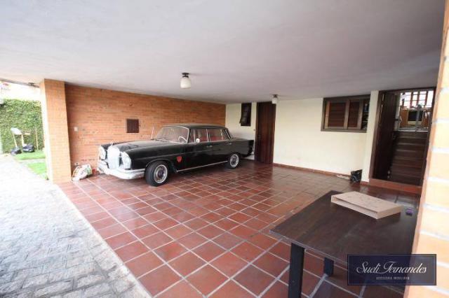 Casa para locação, São Pedro, São José dos Pinhais. - Foto 5