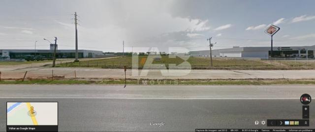 Loteamento/condomínio para alugar em São vicente, Itajaí cod:5057_893 - Foto 4