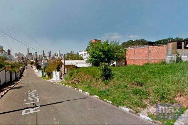 Terreno para alugar em Nações, Balneário camboriú cod:3796 - Foto 4