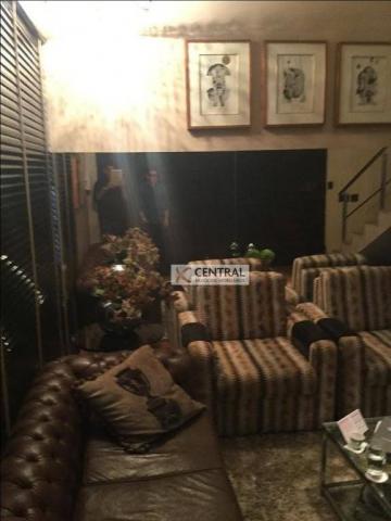 Sala para alugar por R$ 2.200/mês INCLUSO TAXAS- Caminho das Árvores - Salvador/BA - Foto 5