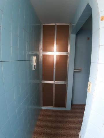Apartamento na lha do Governador. Bairro Portuguesa. 2 quartos - Foto 17
