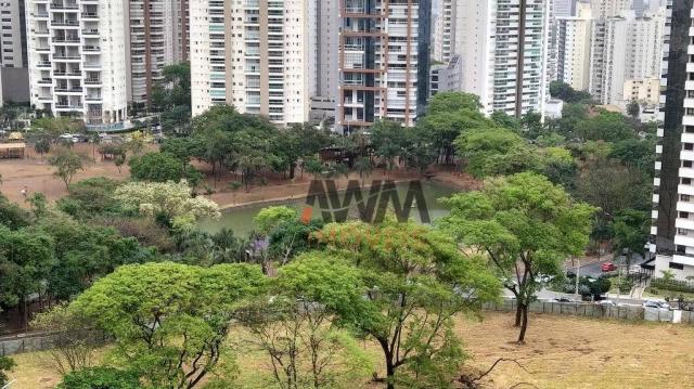 apartamento com 1 quarto