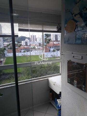 Apartamento na Santa Rita - Foto 17