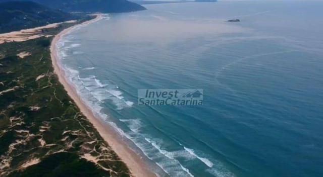 TERRAZZAS AL SOLE CASAS ALTO PADRÃO JUNTO A BEIRA MAR DE GAROPABA!! - Foto 7