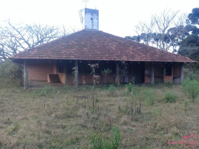 Loteamento/condomínio à venda cod:AR00004 - Foto 3