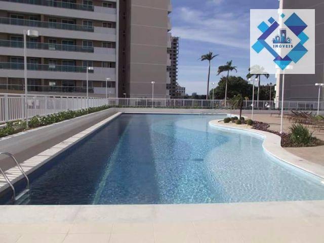 excelente oportunidade - Foto 20
