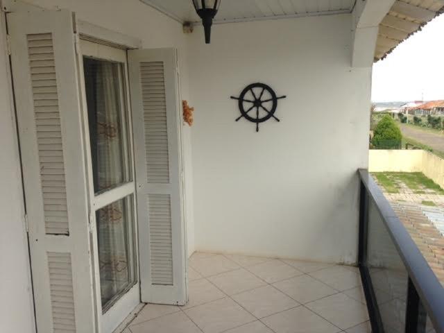 Vendo ou Troco casa em Cidreira à 150m do Mar - Foto 4