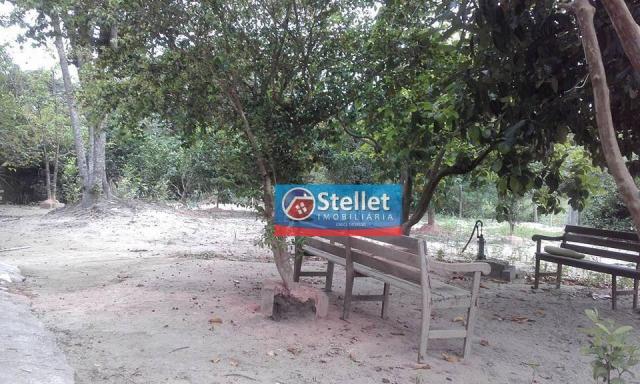 Sítio à venda, Villa Verde, Rio das Ostras - RJ - Foto 4