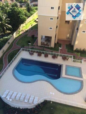 112m² - preço imperdível - Foto 8