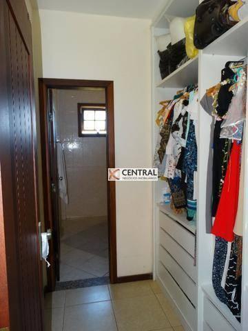 Casa com 7 dormitórios à venda, 448 m² por R$ 1.250.000,00 - Jaguaribe - Salvador/BA - Foto 11