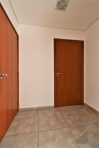 Sala Comercial no Jd. Lancaster - 30 metros da Av. Sílvio A. Sasdelli - Foto 11