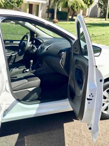 Ka SE 1.5 flex - Completo - Foto 2