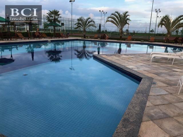 Terreno à venda, 450 m² por R$ 150.000 - Vargem Fria - Jaboatão dos Guararapes/PE - Foto 16