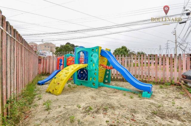 Apartamento à venda por R$ 124.900,00 - Cidade Industrial - Curitiba/PR - Foto 12