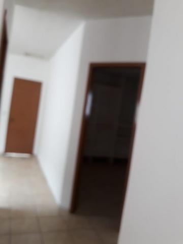 Casa Reis Veloso Próximo a Canadá veículos - Foto 2