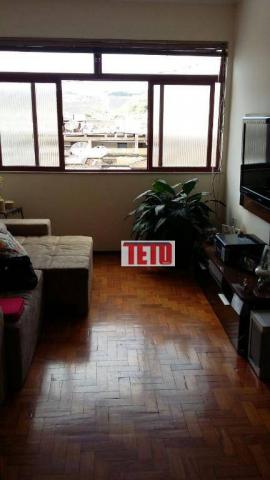 Apartamento, Federal, São Lourenço,MG,Maria Rita (35)3331-7160 * - Foto 2