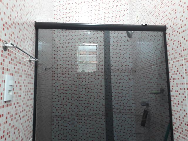Vendo está casa - Foto 8