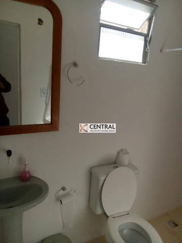 Casa com 3 dormitórios à venda, 100 m² por R$ 205 - Rio Vermelho - Salvador/BA - Foto 6