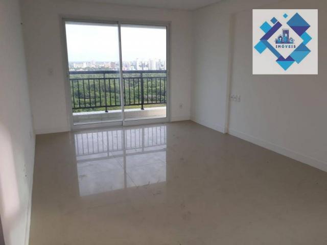 Apartamento 344m² no Guararapes - Foto 8